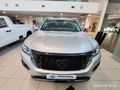 2026 Peugeot Landtrek 1.9D Allure Double Cab Auto