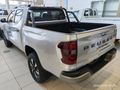 2026 Peugeot Landtrek 1.9D Allure Double Cab Auto