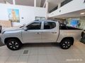 2026 Peugeot Landtrek 1.9D Allure Double Cab Auto