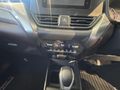 2026 Toyota Starlet Cross 1.5XS Auto