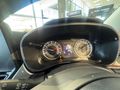 2026 Toyota Starlet Cross 1.5XS Auto
