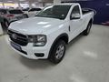 2026 Ford Ranger 2.0D Sit Xl Auto Single-Cab