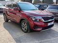 2021 Kia Seltos 1.6 EX Auto