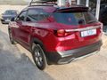 2021 Kia Seltos 1.6 EX Auto