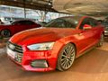 2019 Audi A5 Coupe 2.0 TDI Sport Auto | 40 TDI