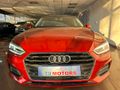 2019 Audi A5 Coupe 2.0 TDI Sport Auto | 40 TDI