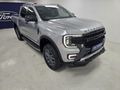 2024 Ford Ranger 3.0D V6 Wildtrak AWD Double Cab Auto