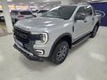 2024 Ford Ranger 3.0D V6 Wildtrak AWD Double Cab Auto