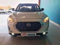 2022 Nissan Magnite 1.0T Acenta Plus