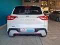 2022 Nissan Magnite 1.0T Acenta Plus