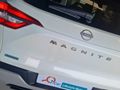2022 Nissan Magnite 1.0T Acenta Plus