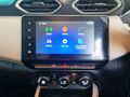 2022 Nissan Magnite 1.0T Acenta Plus