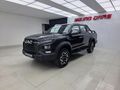 2026 JAC T9 2.0 CTI Super Lux Auto Double-Cab