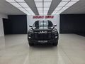 2026 JAC T9 2.0 CTI Super Lux Auto Double-Cab