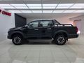2026 JAC T9 2.0 CTI Super Lux Auto Double-Cab
