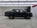 2026 JAC T9 2.0 CTI Super Lux Auto Double-Cab