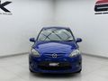 2007 Mazda 2 1.3 Dynamic