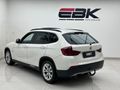 2011 BMW X1 sDrive20d Auto