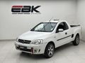 2008 Opel Corsa Utility 1.4i