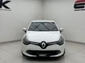 2014 Renault Clio IV 900T Expression 5-dr (66kW)