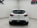 2014 Renault Clio IV 900T Expression 5-dr (66kW)