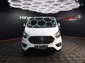 2021 Ford Tourneo Custom 2.0 TDCi Trend Auto (96kW)