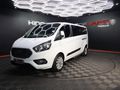 2021 Ford Tourneo Custom 2.0 TDCi Trend Auto (96kW)