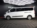 2021 Ford Tourneo Custom 2.0 TDCi Trend Auto (96kW)