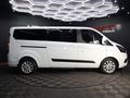 2021 Ford Tourneo Custom 2.0 TDCi Trend Auto (96kW)