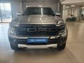 2023 Ford Ranger 3.0 V6 Bi Turbo Ecoboost Raptor 4x4 Auto