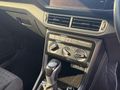 2022 Volkswagen T-Cross 1.0 TSI Comfortline Auto