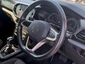 2022 Volkswagen T-Cross 1.0 TSI Comfortline Auto