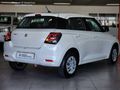 2025 Suzuki Swift 1.2 GL