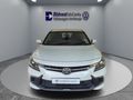 2022 Toyota Starlet 1.5 XI