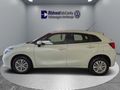 2022 Toyota Starlet 1.5 XI