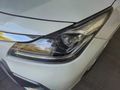2022 Toyota Starlet 1.5 XI