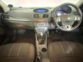 2013 Renault Fluence 1.6 Expression