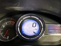 2013 Renault Fluence 1.6 Expression
