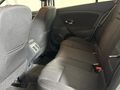 2013 Renault Fluence 1.6 Expression