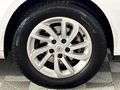 2013 Renault Fluence 1.6 Expression