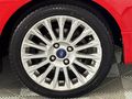 2016 Ford Fiesta 1.0 EcoBoost Titanium 5-dr