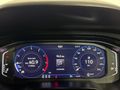 2022 Volkswagen Polo 1.0 TSI Life