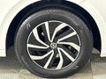 2022 Volkswagen Polo 1.0 TSI Life