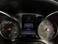 2018 Mercedes-Benz GLC Coupe 250d