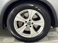 2018 Mercedes-Benz GLC Coupe 250d