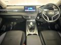 2024 Haval Jolion 1.5T Luxury