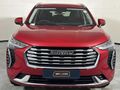 2024 Haval Jolion 1.5T Luxury