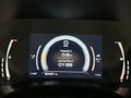 2024 Haval Jolion 1.5T Luxury