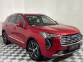 2024 Haval Jolion 1.5T Luxury
