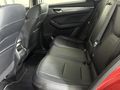 2024 Haval Jolion 1.5T Luxury